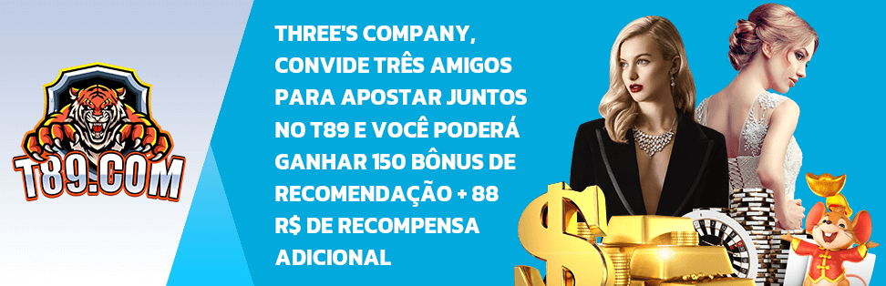 melho casa de aposta futebol tecmundo